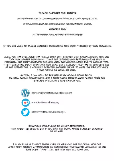 Saimin Gakuen 3 Saiminjutsu de Takabishana Onna Kyoushi o Te ni Ireta Ore | Hypnotism School 3: Thanks to Hypnotism, I Had the High and Mighty Female Teacher in the Palm of My Hands