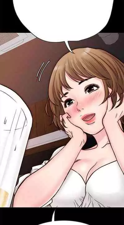 【周日连载】同居密友(作者:Pb&無業遊民) 第1~26话