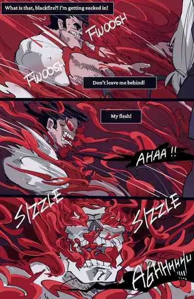 MEMORY Akuma Harem no Subete Soshite Sonogo no Monogatari | MEMORY All About The Demon Harem and Beyond