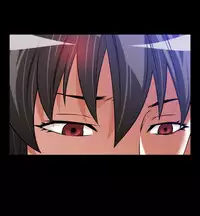 [KKUN &INSANE] Love Parameter 恋爱辅助器 86-100 [Chinese]中文