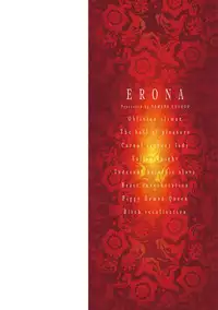 ERONA Orc no Inmon ni Okasareta Onna Kishi no Matsuro