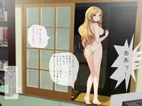 [DL Mate] Copy Ningen wo Tsukureru Polaroid Camera de Ima Made Hanashi Sura Dekinakatta Joshi ni Yaritai Houdai!