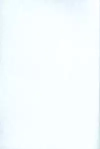 (CCOsaka66) [La-Pis (Kuya Wataru)] Hakoniwa Yuugi (Kuroshitsuji)