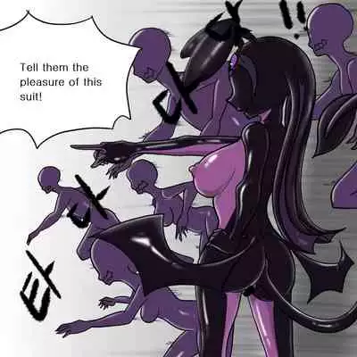 [Slatex] Dye 2 Part 1