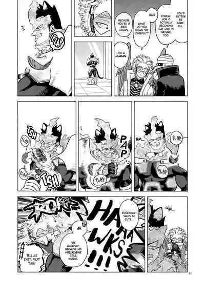 enholog #02