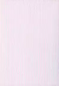 (C68) [SHALLOT COCO (Yukiyanagi)] Yukiyanagi no Hon 10 Valkyrie no Hisoka na Tanoshimi (Valkyrie no Bouken, Eyeshield 21)