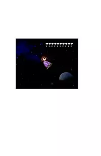 Devil Drop Chapter 4