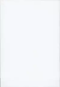 (C90) [LemonMaiden (Aoi Masami)] Kyuusei Maryoku Chuudoku 3 (Fate/kaleid liner Prisma Illya) [Chinese] [MEGA巨莖怪漢化]