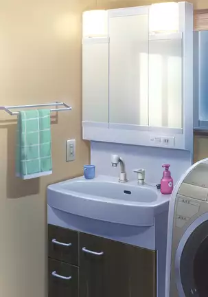 Osananajimi no Niiduma wo Ore no Saikyou Chi○po de Netoru!