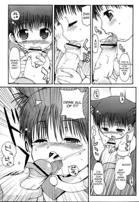 [LEE] Dakimakura Moko-chan | Hugging Pillow Moko-chan [English] [Yoroshii]