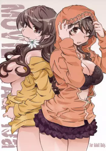 自分好みの美少女作ってめちゃくちゃエッチした話