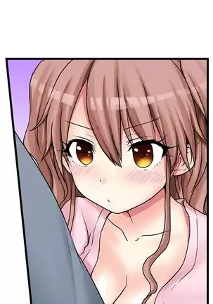 Hatsuecchi no Aite wa... Imouto!? | My First Time is with.... My Little Sister?! Ch. 1-59