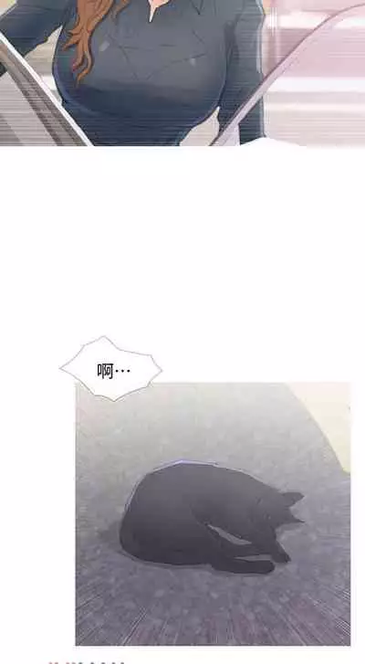 【周五连载】主妇危机(作者:查爾斯&漢水) 第1~35话