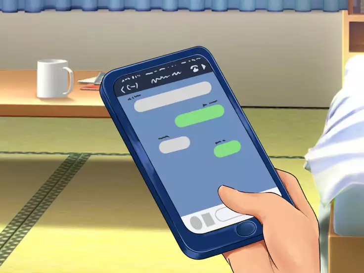 Karetame!! ~Kareshi no Tame ni Daikirai na Ero Kyoushi no Iinari ni Naru Motoyan Kanojo~