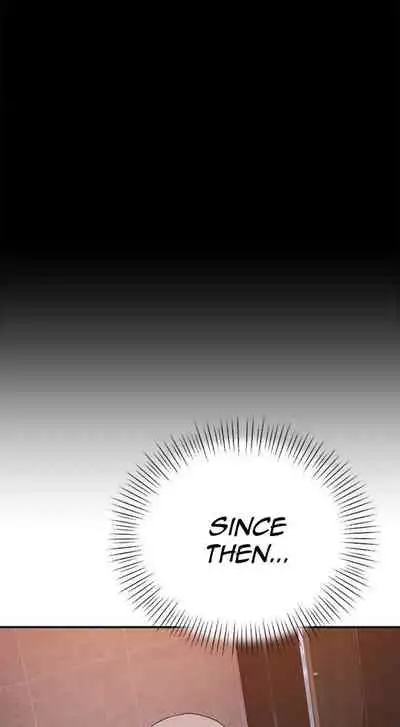 우리 사이 | BETWEEN US Ch. 1-16 [English]