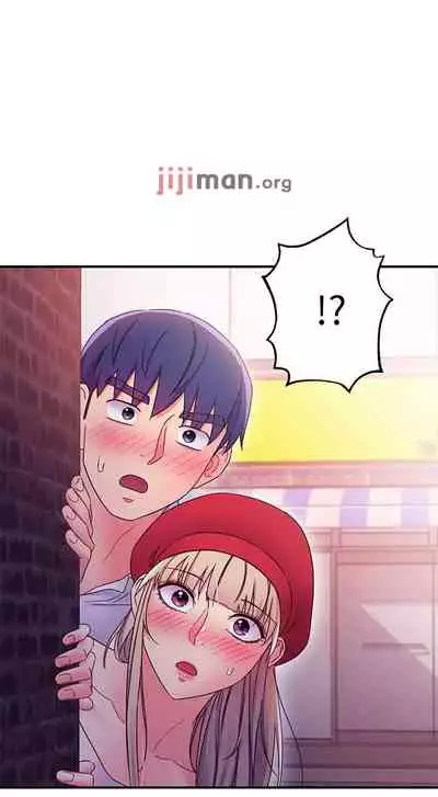 【周二连载】继母的朋友们(作者:Red-A&頸枕) 第1~74话