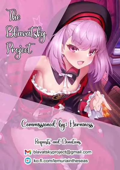 [Asaiumi (Asami Asami)] Sae-han ni Shiboritorareru Hon | A book about being squeezed by Sae-han (THE IDOLM@STER CINDERELLA GIRLS) [English] [The Blavatsky Project] [Digital]