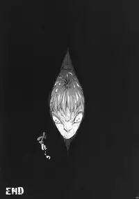 (COMIC1☆4) [ERECT TOUCH (Erect Sawaru)] Injiru Oujo IV - Erotic Juice Princess 4 (Seiken Densetsu 3)