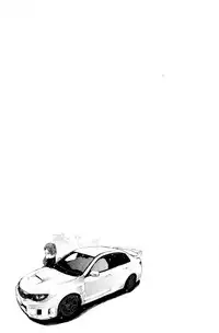 [Yabitsu Hiro] Car Life Car Sex | 車上性生活 車內翻雲覆雨 [Chinese]