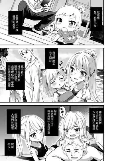 Chojyu Giga | 長壽戲畫