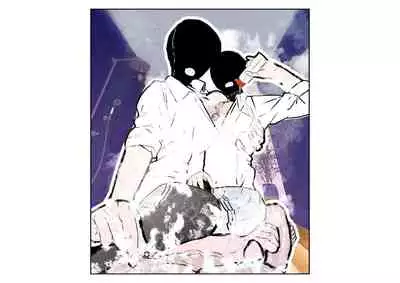 [Tsuchikuda Material] -Asakura Touru- Migawari Kyousei Mesu Kobi (THE iDOLM@STER: Shiny Colors) [Chinese] [不咕鸟汉化组]