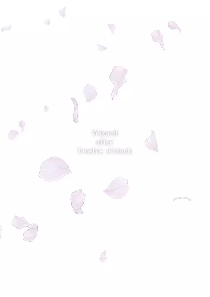 Juuniji no Mahoutsukai