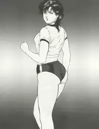 (C45) [ALPS (Various)] LOOK OUT 29 (Various)