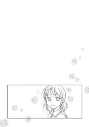 Neko na Kanojo to Inu no Boku