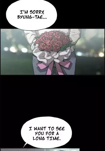 [Mr. Byeong-Su] Cohabitation Ch.1-15 (English) (Ongoing)