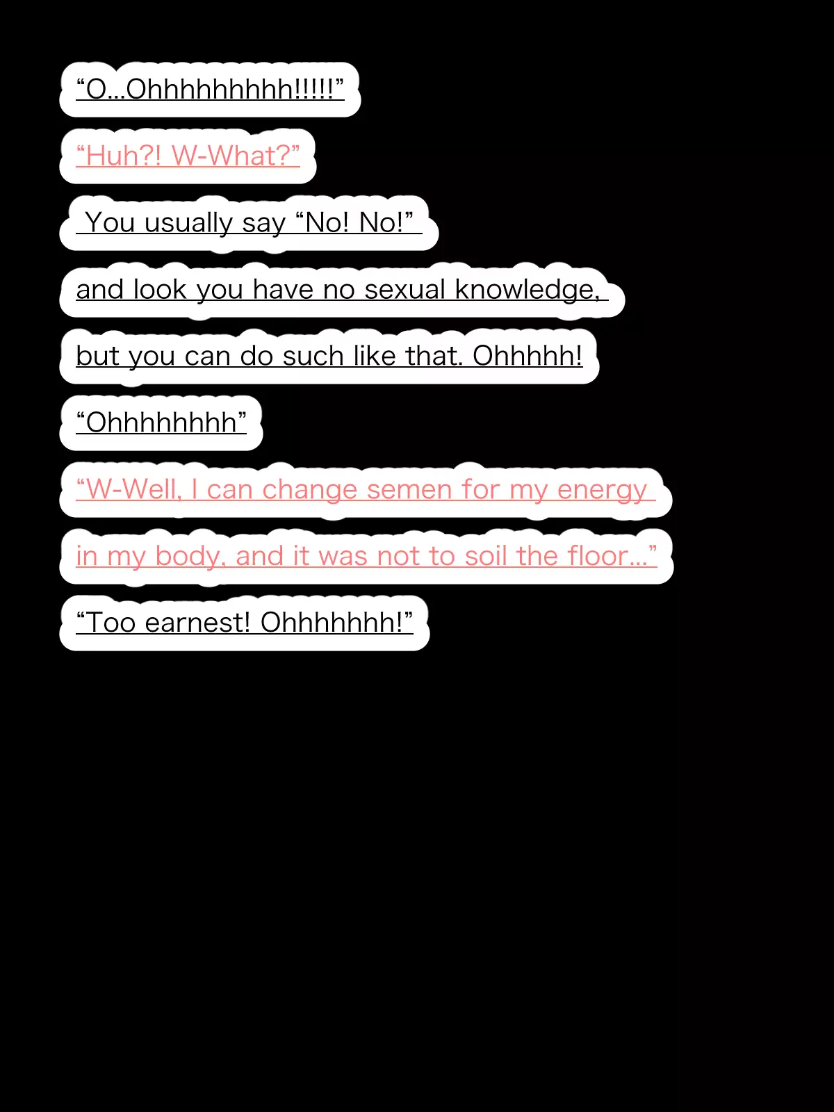 A ROBOT This Sexy Should Have MOE-AI To Match!!