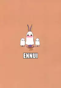 (C93) [ENNUI (Nokoppa)] Fukei na Pharaoh ga Daikouzui (Fate/Grand Order) [English] [CGrascal]