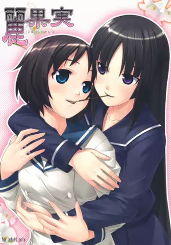たまや 二十発目