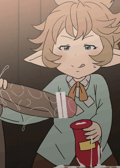 朝勃ちとスフラマール＋(未アップハーヴィンまとめ)_左門しう_ニジエ [Chinese] [牛肝菌汉化]