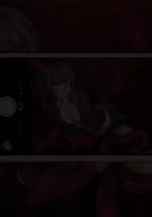 Hokaku sareta Shoujo ~ She becomes a sex slave due to reincarnation in another world ~