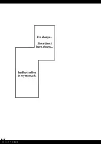 (Tora Matsuri 2015) [Public bath (Izumi Yuhina)] Himitsu no Kyoushitsu (Gochuumon wa Usagi desu ka?) [English] [Doki Fansubs]