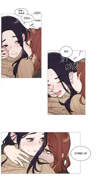 [The Jinshan] Sadistic Beauty Ch.1-27 (English) (Ongoing)