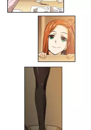 SStudy Ch.0-8