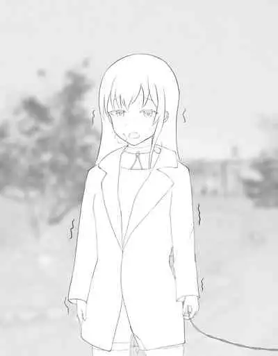 selfbondage girl 2 (chinese)