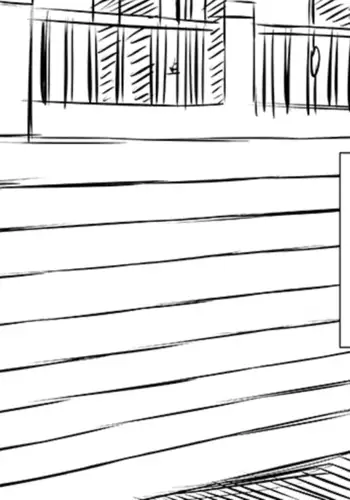 夏季与泳装与（獒） 高雄