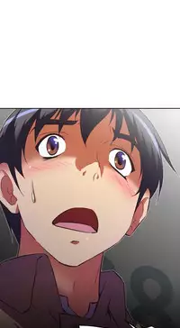 [Worin] Brawling Go Ch.76-81 (English) (Ongoing)