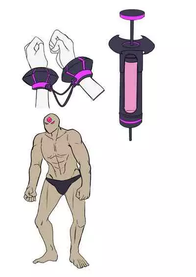 変身ヒロインチームの勇敢で仲間思いで絶対負けないピンク