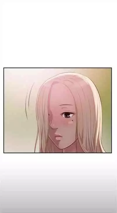 新生日记 1-61 中文翻译（完结）