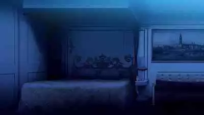 女潜入捜査官の変態痴育 ～娼婦のように乱れる八雲～