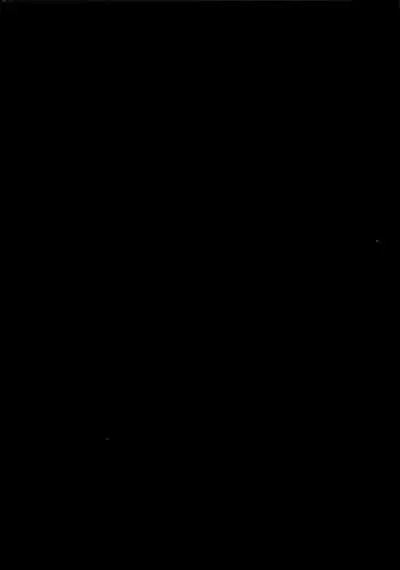 (C99) [Ash wing (Makuro)] Sono Kyouken, Chuuken ni Tsuki (Fate/Grand Order) [不咕鸟汉化组]