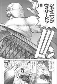 [Hori Hiroaki] Nekomimi Taisen