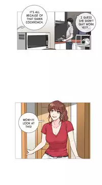 [The Jinshan] Sadistic Beauty Ch.1-27 (English) (Ongoing)