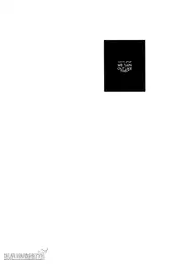 (Shadow Trickster 3) [BIPS-M (Mayu Mayuko)] Things I Learned About You. (Kuroko no Basuke) [English]