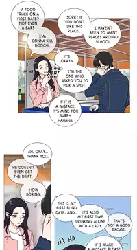 [The Jinshan] Sadistic Beauty Ch.1-27 (English) (Ongoing)