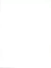 (C71) [Kenro Koubo (Orimoto Mimana)] Zero Kara Hajimeru Inu no Shitsukekata (Zero no Tsukaima)