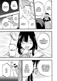 (C89) [Shironegiya (miya9)] AcoPri Monogatari (Ragnarok Online) [English] [B.E.C. Scans]